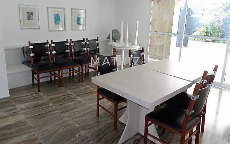 Apartamento, 3 quartos, 98 m² - Foto 22