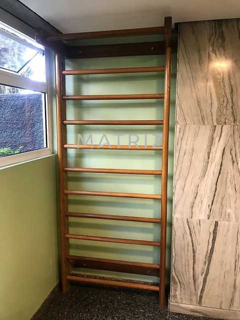 Apartamento, 3 quartos, 98 m² - Foto 24