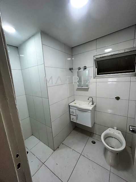 Apartamento, 3 quartos, 98 m² - Foto 14