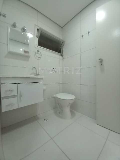 Apartamento, 3 quartos, 98 m² - Foto 15