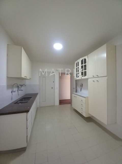 Apartamento, 3 quartos, 98 m² - Foto 8