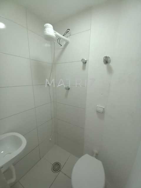Apartamento, 3 quartos, 98 m² - Foto 16