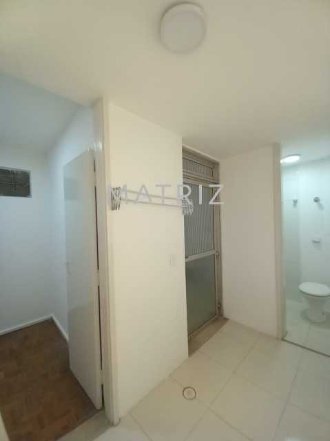 Apartamento, 3 quartos, 98 m² - Foto 18