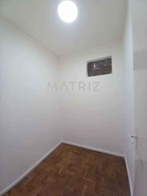 Apartamento, 3 quartos, 98 m² - Foto 19