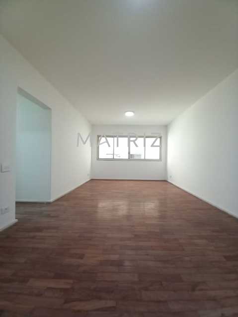 Apartamento, 3 quartos, 98 m² - Foto 6