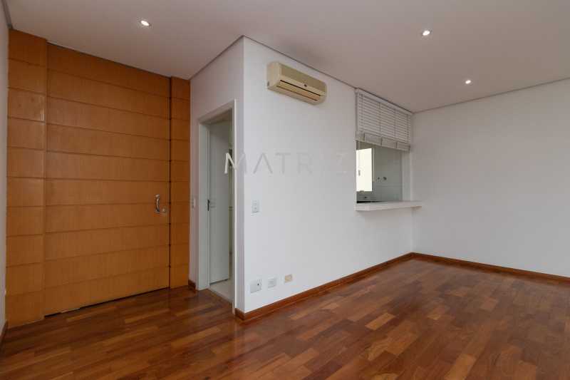 Apartamento, 4 quartos, 134 m² - Foto 5