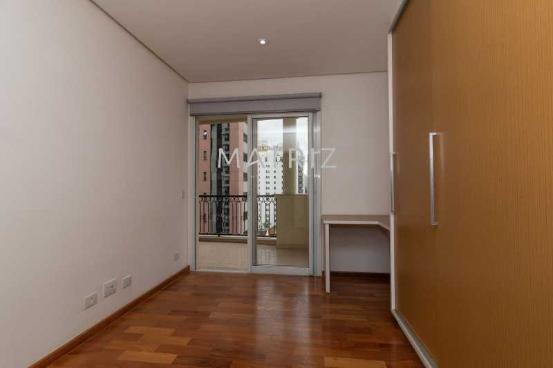Apartamento, 4 quartos, 134 m² - Foto 10