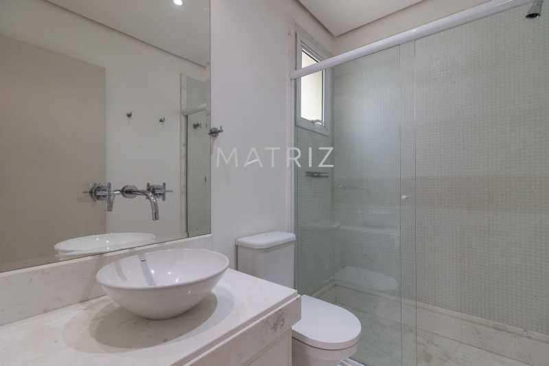 Apartamento, 4 quartos, 134 m² - Foto 11