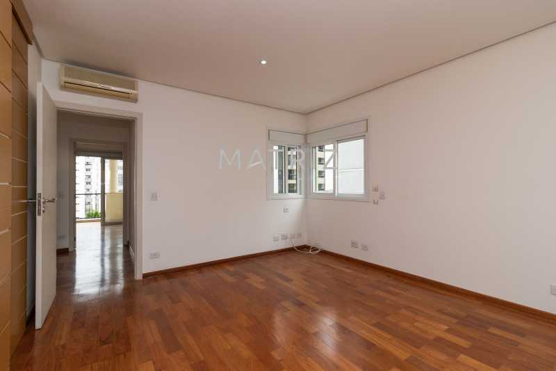 Apartamento, 4 quartos, 134 m² - Foto 13