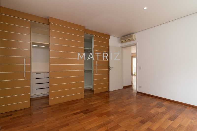 Apartamento, 4 quartos, 134 m² - Foto 14