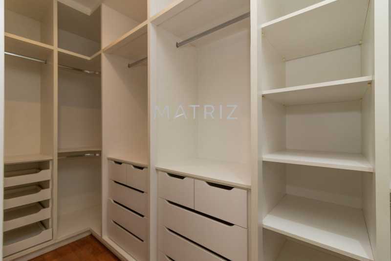 Apartamento, 4 quartos, 134 m² - Foto 15