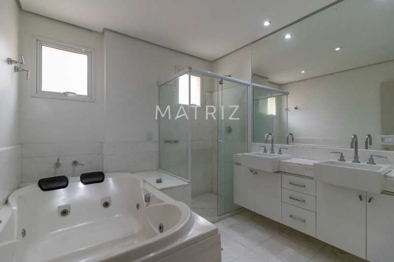 Apartamento, 4 quartos, 134 m² - Foto 16