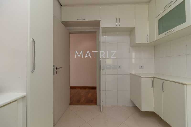 Apartamento, 4 quartos, 134 m² - Foto 18
