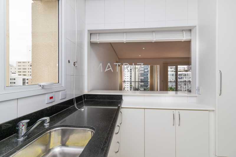 Apartamento, 4 quartos, 134 m² - Foto 20