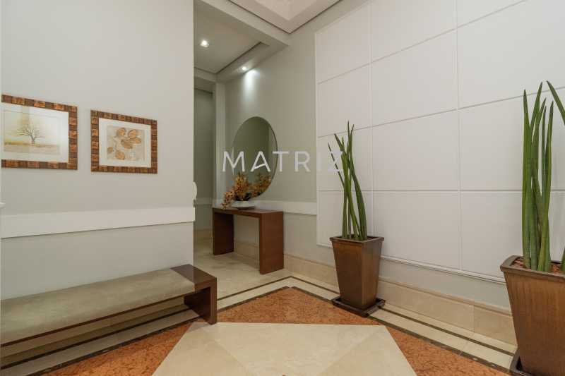 Apartamento, 4 quartos, 134 m² - Foto 22