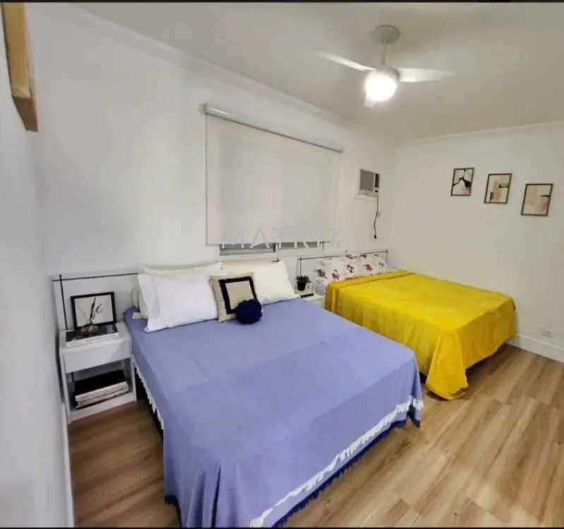 Apartamento, 6 quartos, 146 m² - Foto 9