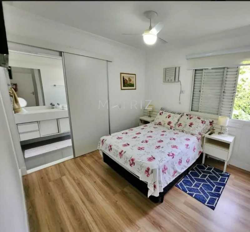 Apartamento, 6 quartos, 146 m² - Foto 10