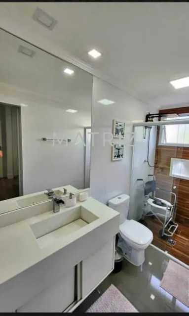 Apartamento, 6 quartos, 146 m² - Foto 11