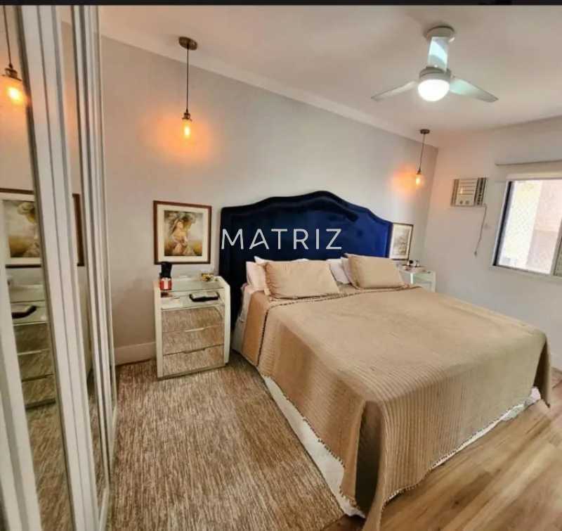 Apartamento, 6 quartos, 146 m² - Foto 12