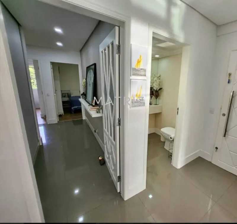 Apartamento, 6 quartos, 146 m² - Foto 13