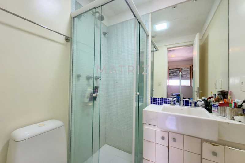 Apartamento, 8 quartos, 173 m² - Foto 4