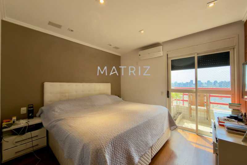 Apartamento, 8 quartos, 173 m² - Foto 5