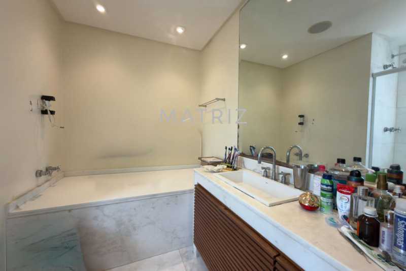 Apartamento, 8 quartos, 173 m² - Foto 6