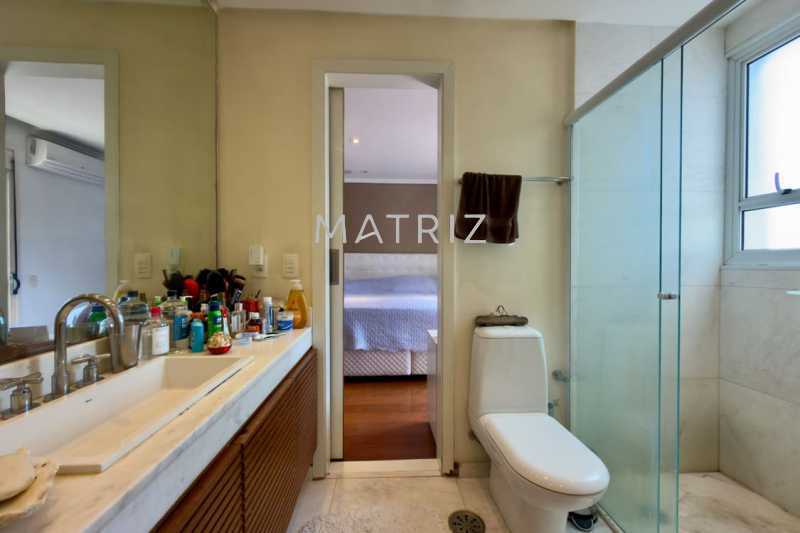 Apartamento, 8 quartos, 173 m² - Foto 7