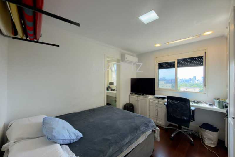 Apartamento, 8 quartos, 173 m² - Foto 8