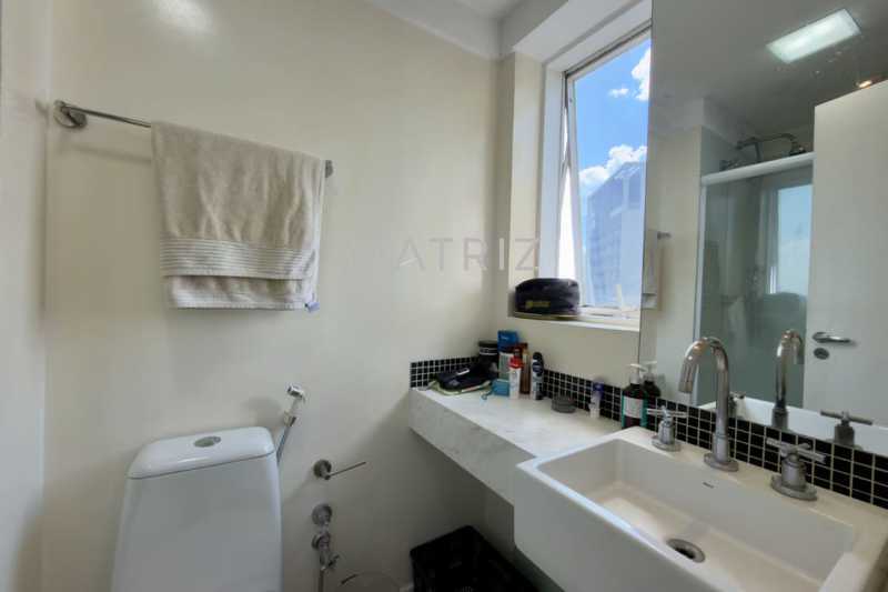 Apartamento, 8 quartos, 173 m² - Foto 9