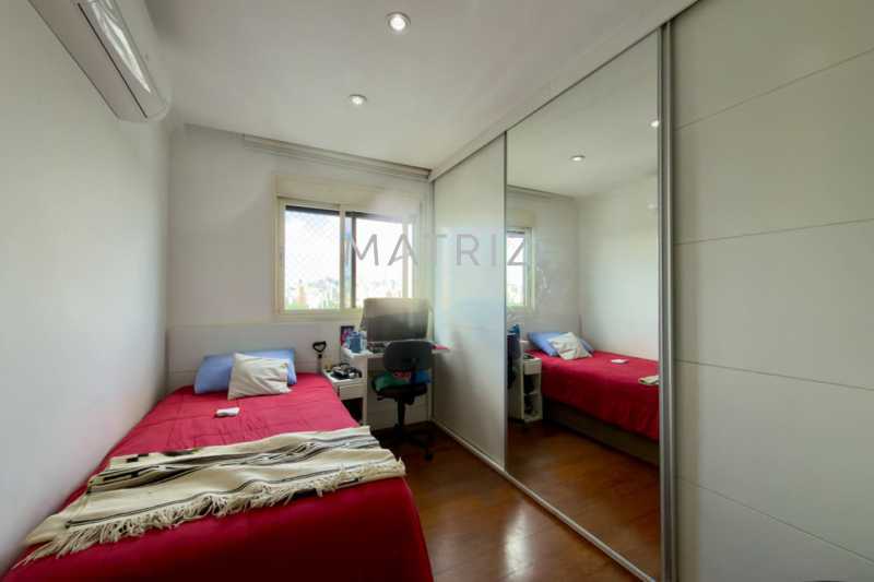 Apartamento, 8 quartos, 173 m² - Foto 10