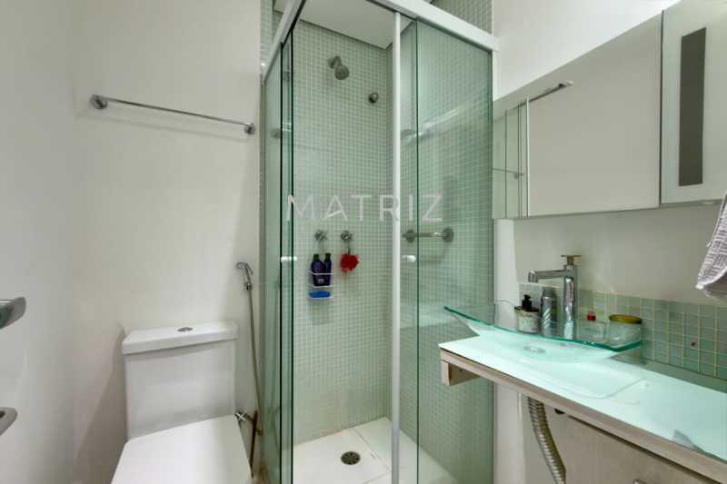 Apartamento, 8 quartos, 173 m² - Foto 11