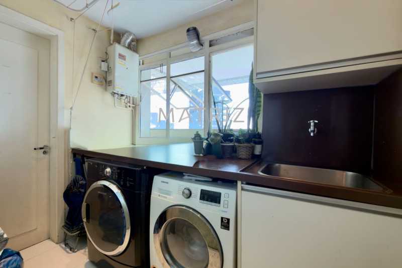 Apartamento, 8 quartos, 173 m² - Foto 13