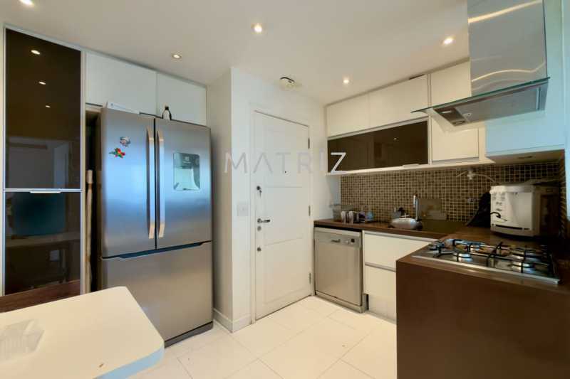 Apartamento, 8 quartos, 173 m² - Foto 14