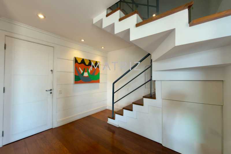 Apartamento, 8 quartos, 173 m² - Foto 15