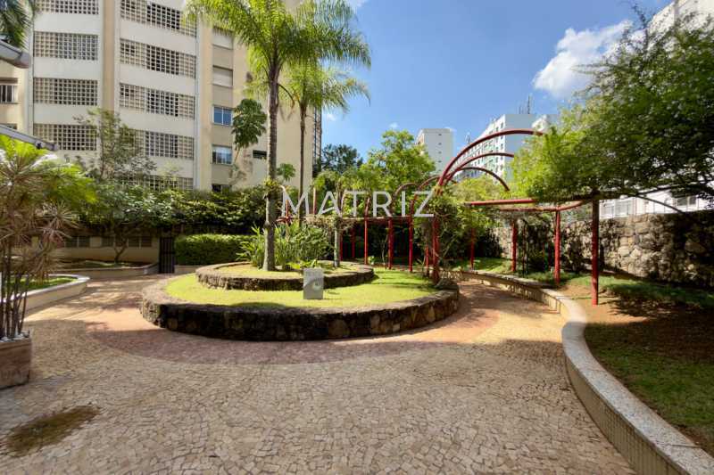 Apartamento, 8 quartos, 173 m² - Foto 16