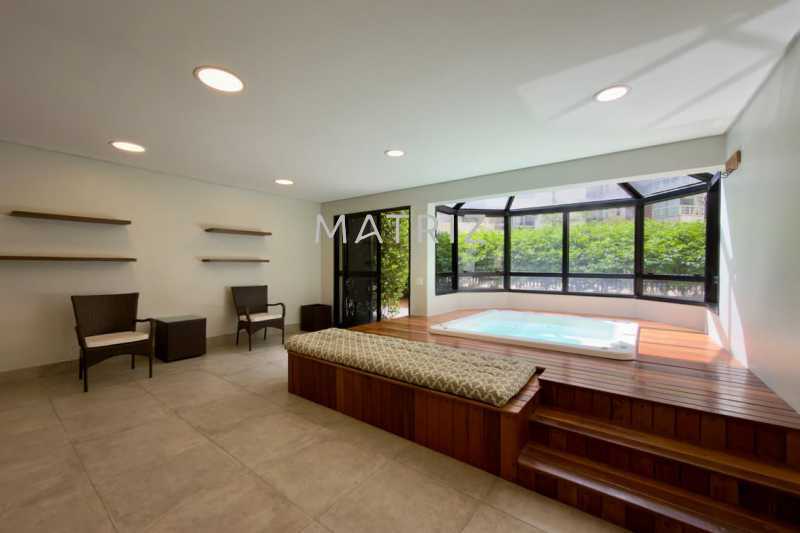 Apartamento, 8 quartos, 173 m² - Foto 17