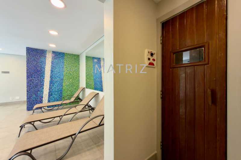 Apartamento, 8 quartos, 173 m² - Foto 18
