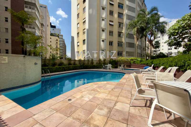 Apartamento, 8 quartos, 173 m² - Foto 20