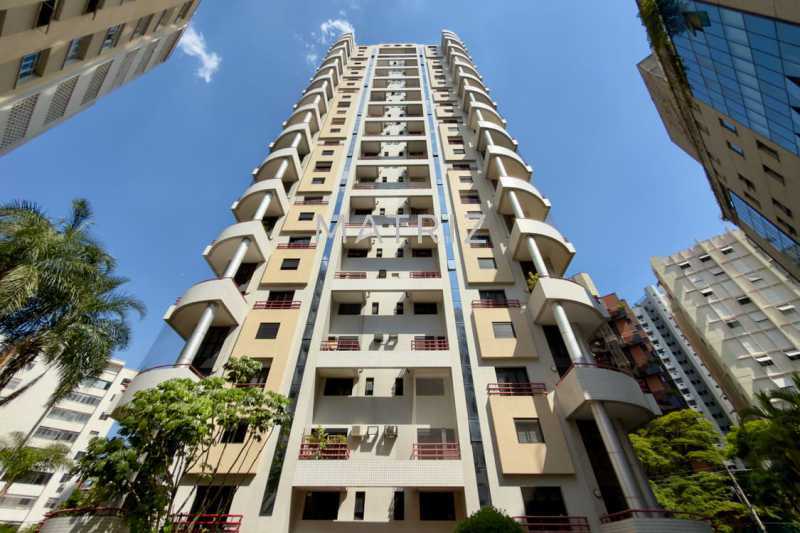 Apartamento, 8 quartos, 173 m² - Foto 30