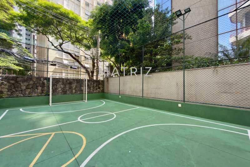 Apartamento, 8 quartos, 173 m² - Foto 21