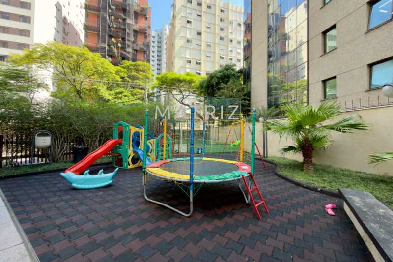 Apartamento, 8 quartos, 173 m² - Foto 22