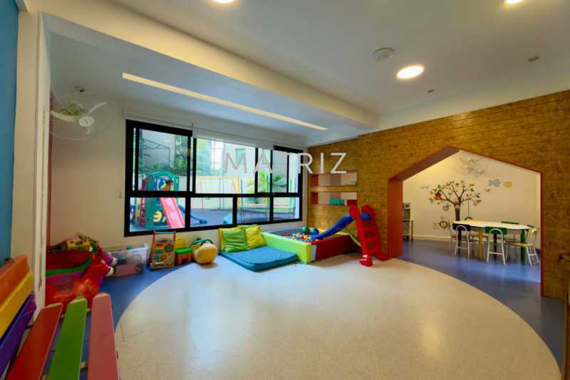 Apartamento, 8 quartos, 173 m² - Foto 23