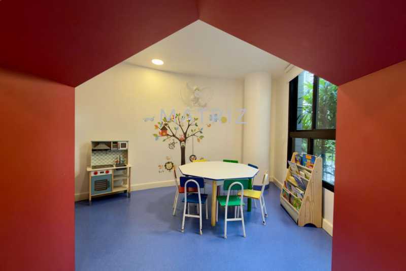 Apartamento, 8 quartos, 173 m² - Foto 24