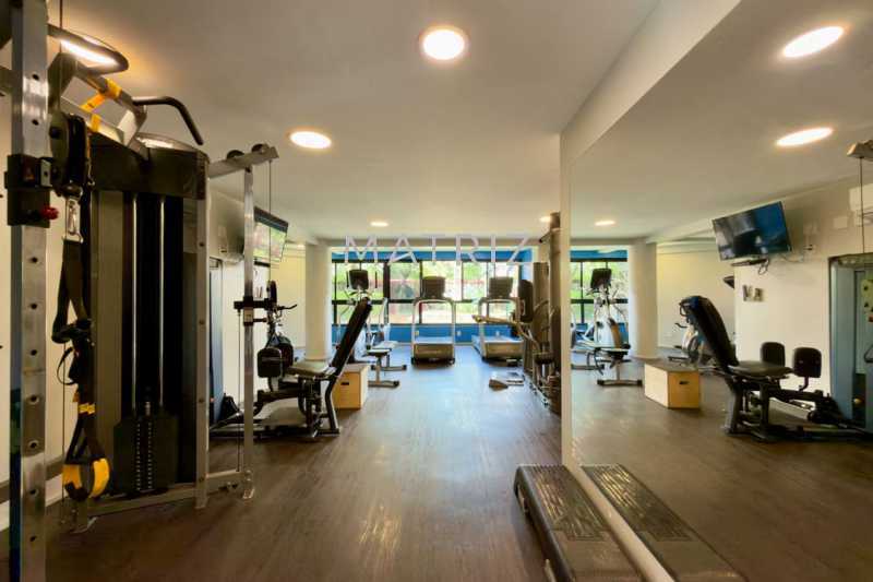 Apartamento, 8 quartos, 173 m² - Foto 25