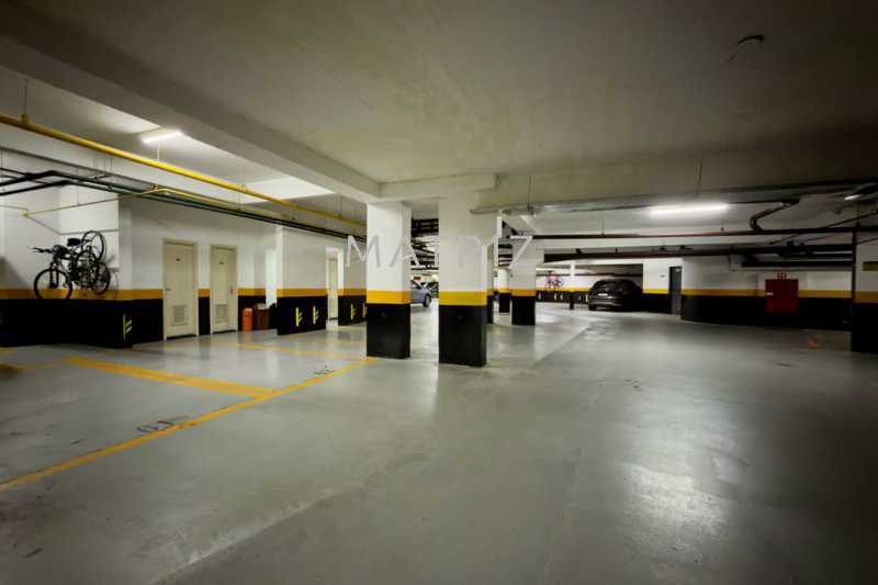 Apartamento, 8 quartos, 173 m² - Foto 27