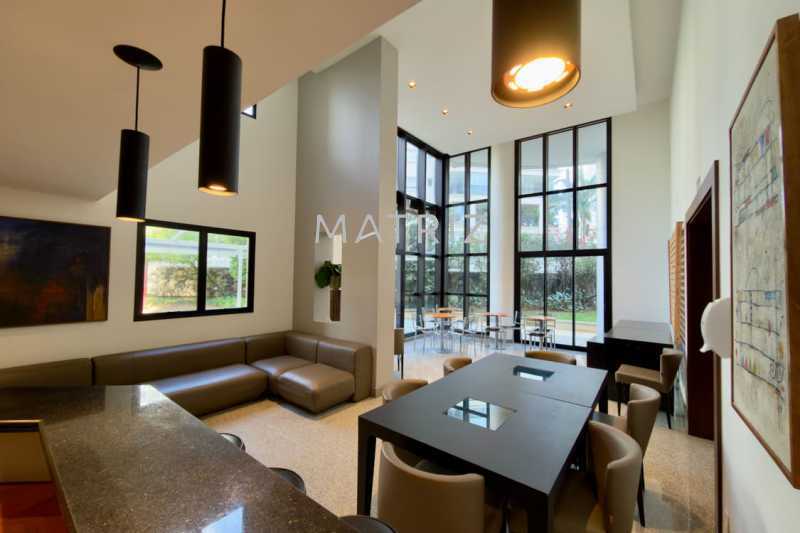 Apartamento, 8 quartos, 173 m² - Foto 28