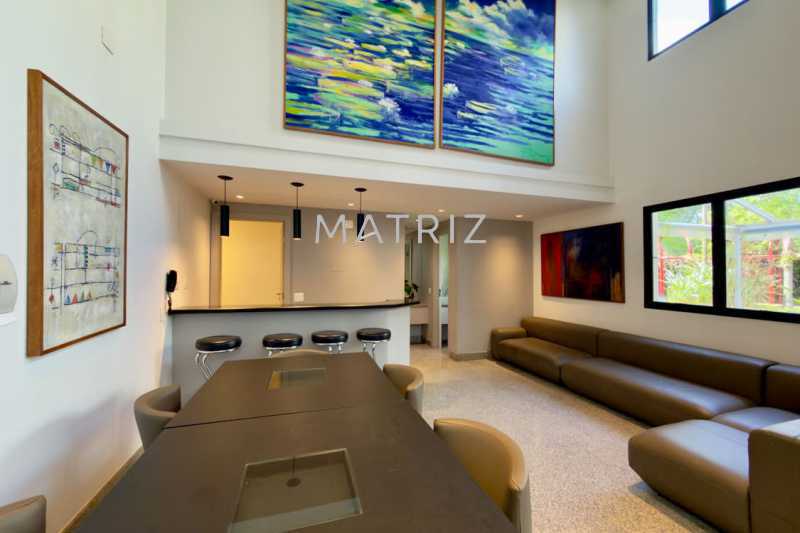 Apartamento, 8 quartos, 173 m² - Foto 29