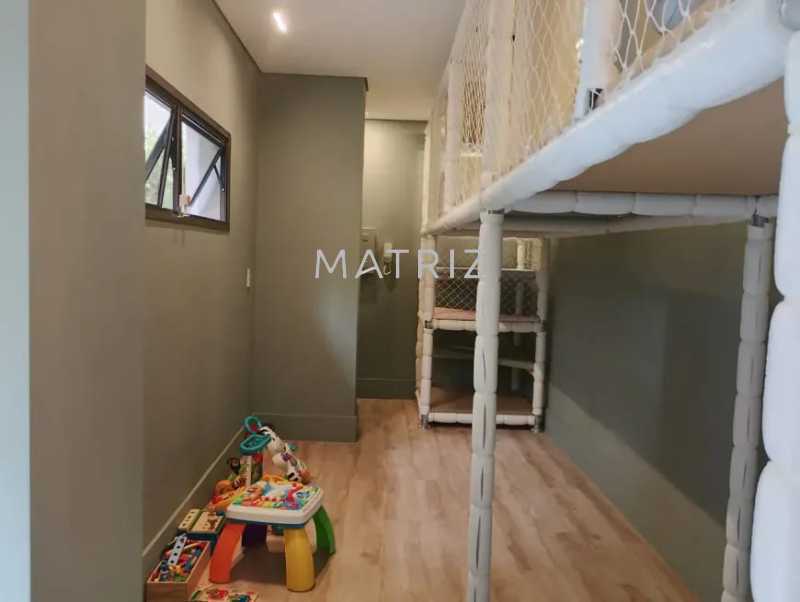 Apartamento, 4 quartos, 246 m² - Foto 5