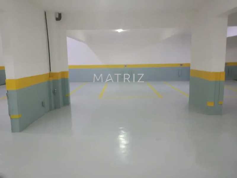 Apartamento, 4 quartos, 246 m² - Foto 10